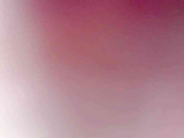PetiteIvoryqueens webcam