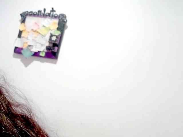 PetiteIvoryqueens webcam