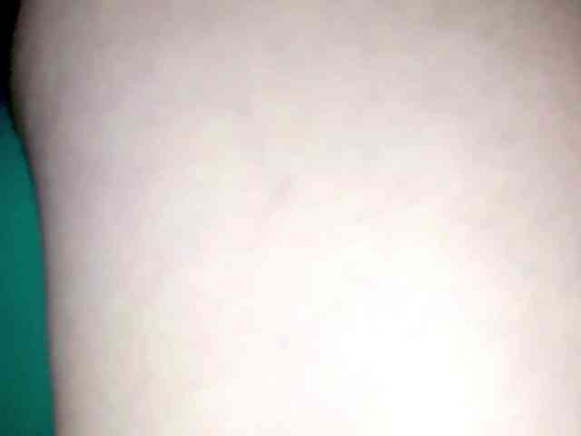 PetiteIvoryqueens webcam
