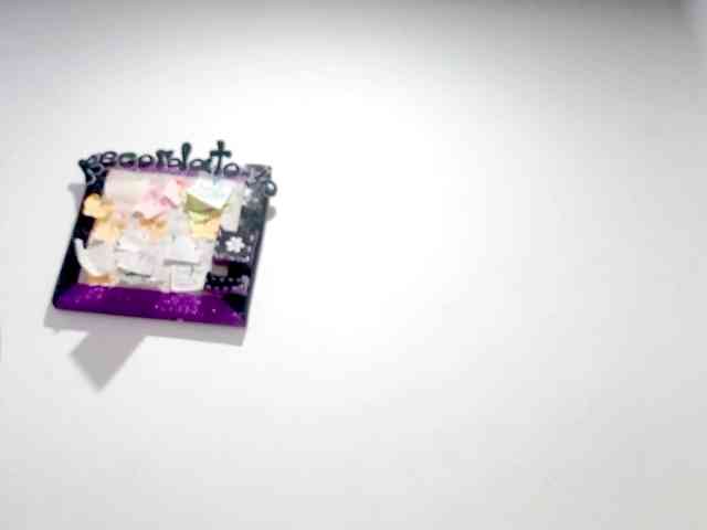 PetiteIvoryqueens webcam