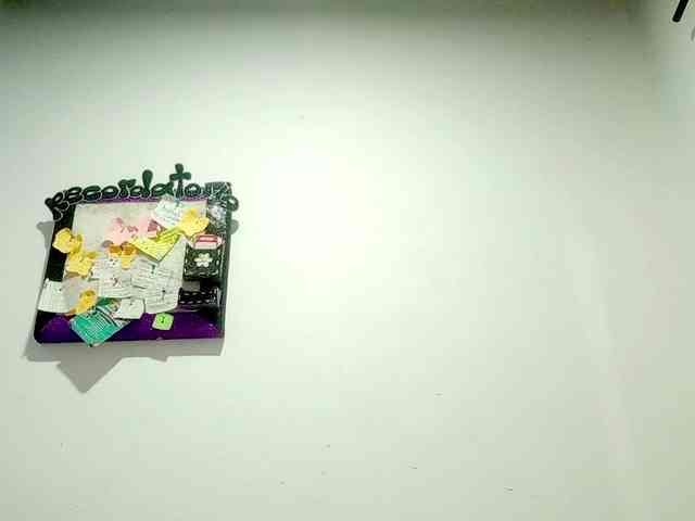 PetiteIvoryqueens webcam