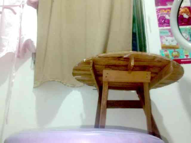 PetiteIvoryqueens webcam