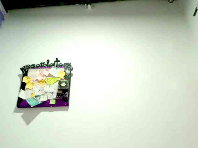 PetiteIvoryqueens webcam