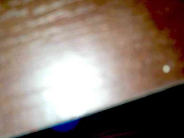 PetiteIvoryqueens webcam