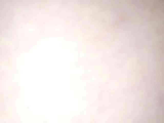 PetiteIvoryqueens webcam