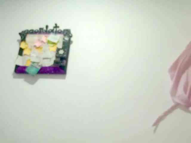 PetiteIvoryqueens webcam