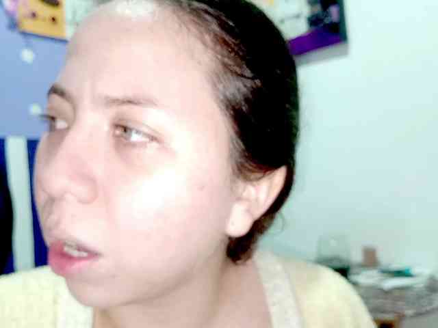 PetiteIvoryqueens webcam