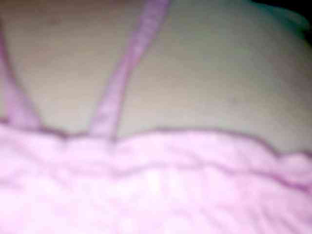 PetiteIvoryqueens webcam