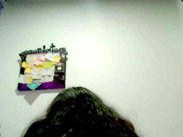 PetiteIvoryqueens webcam