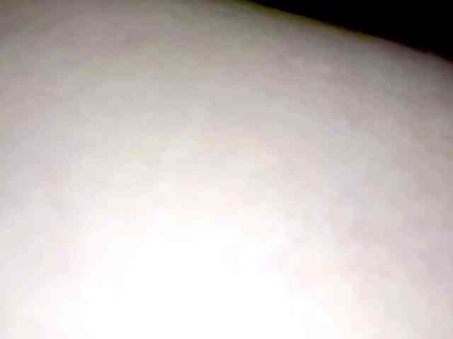 PetiteIvoryqueens webcam