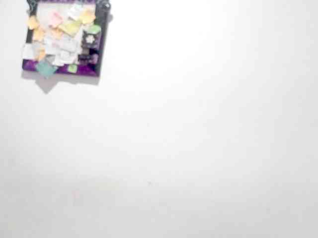 PetiteIvoryqueens webcam