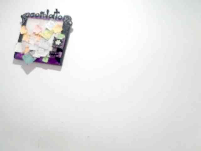 PetiteIvoryqueens webcam