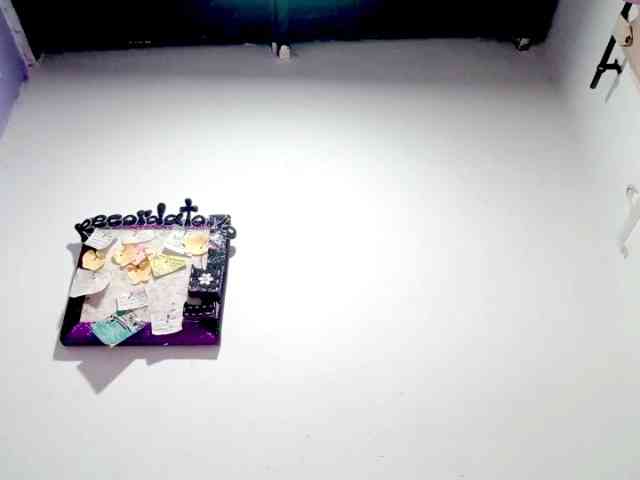 PetiteIvoryqueens webcam