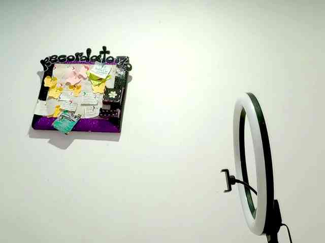 PetiteIvoryqueens webcam