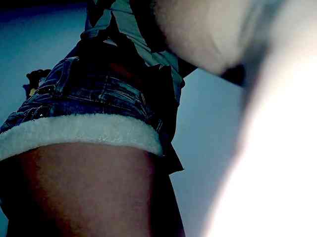 PetiteIvoryqueens webcam