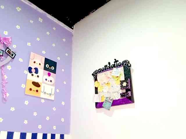 PetiteIvoryqueens webcam