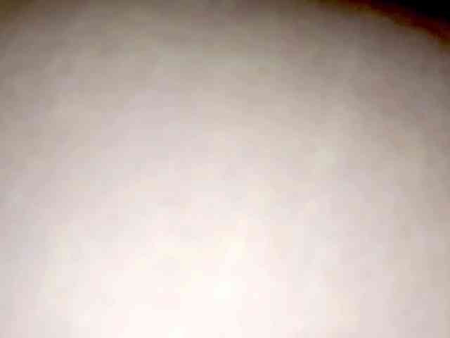 PetiteIvoryqueens webcam
