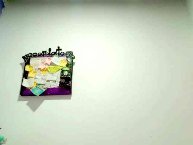 PetiteIvoryqueens webcam