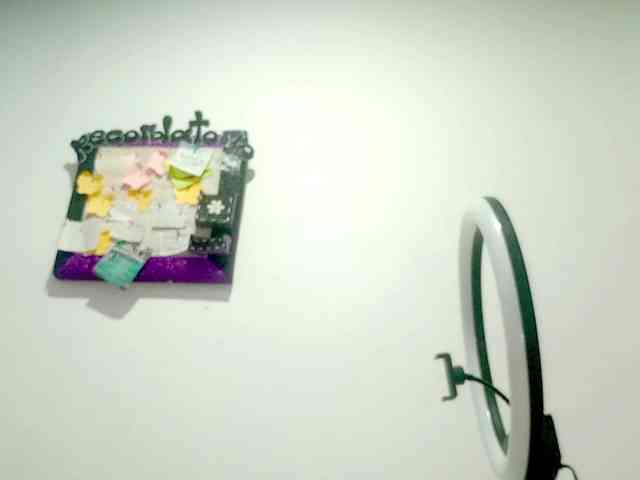 PetiteIvoryqueens webcam