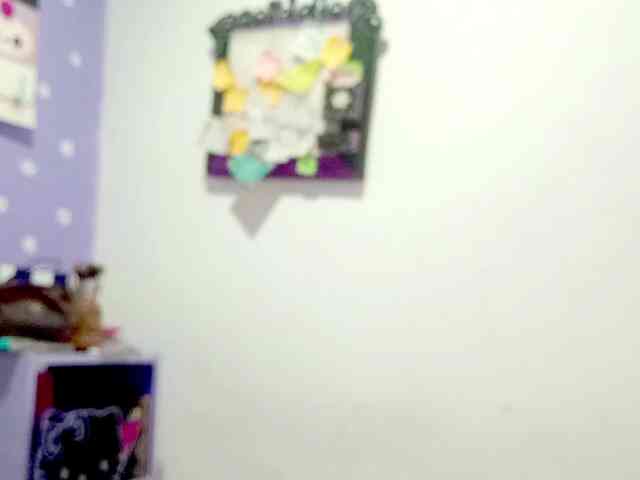 PetiteIvoryqueens webcam