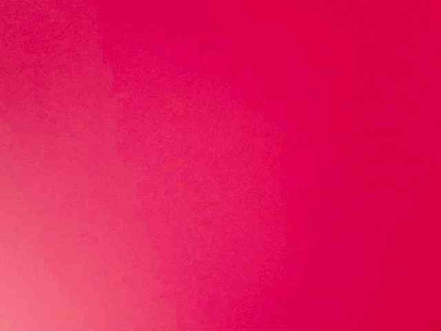 PetiteIvoryqueens webcam