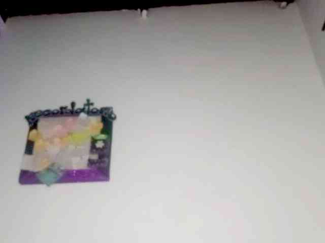PetiteIvoryqueens webcam