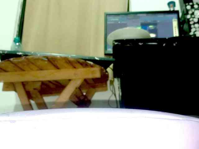 PetiteIvoryqueens webcam