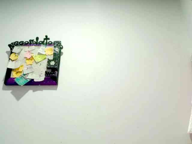 PetiteIvoryqueens webcam