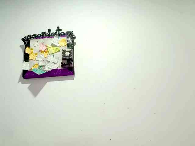 PetiteIvoryqueens webcam