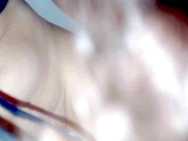 PetiteIvoryqueens webcam