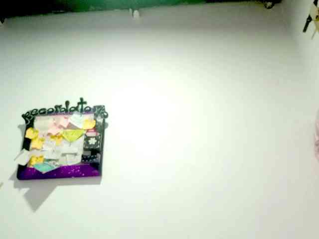 PetiteIvoryqueens webcam