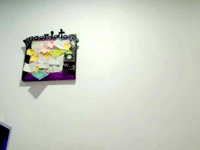 PetiteIvoryqueens webcam