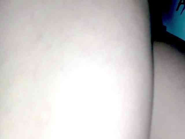 PetiteIvoryqueens webcam