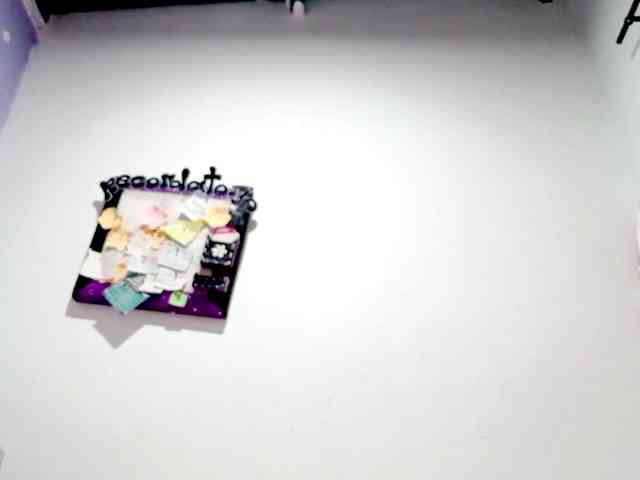 PetiteIvoryqueens webcam