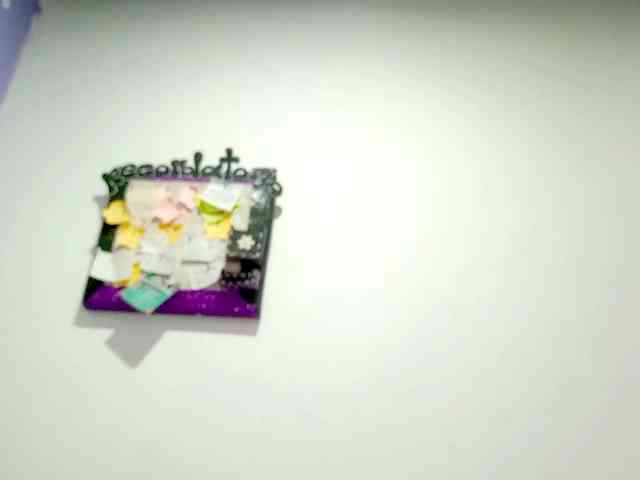 PetiteIvoryqueens webcam