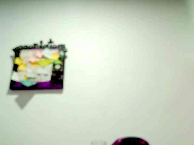 PetiteIvoryqueens webcam