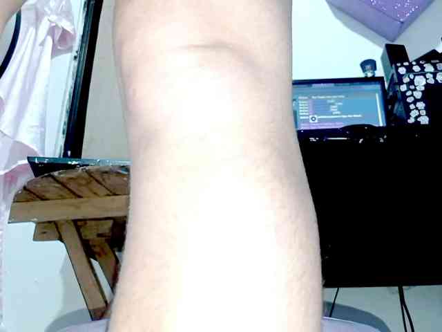 PetiteIvoryqueens webcam