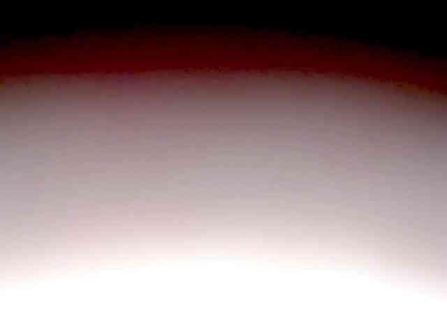 PetiteIvoryqueens webcam