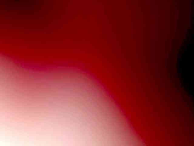 PetiteIvoryqueens webcam