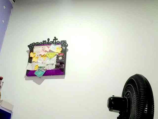 PetiteIvoryqueens PetiteIvoryqueens