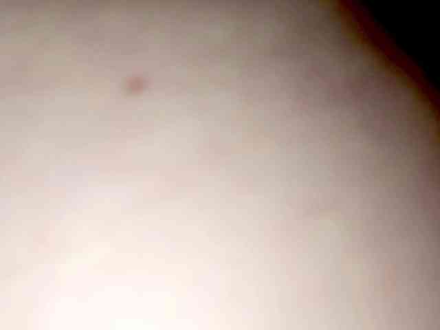 PetiteIvoryqueens webcam