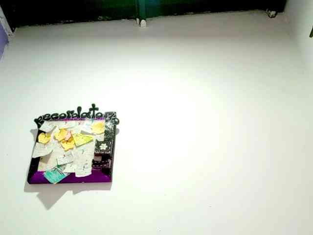 PetiteIvoryqueens webcam