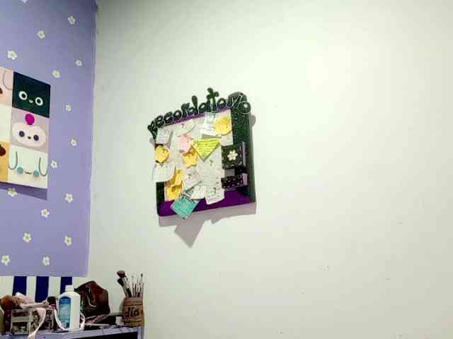 PetiteIvoryqueens