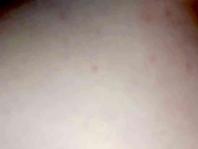 PetiteIvoryqueens webcam