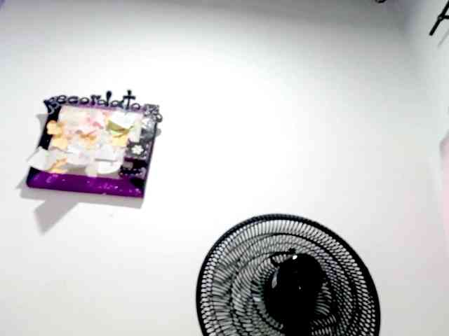 PetiteIvoryqueens webcam