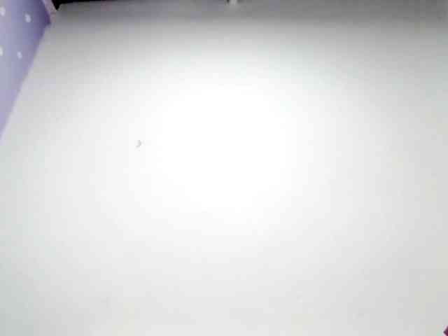 PetiteIvoryqueens webcam