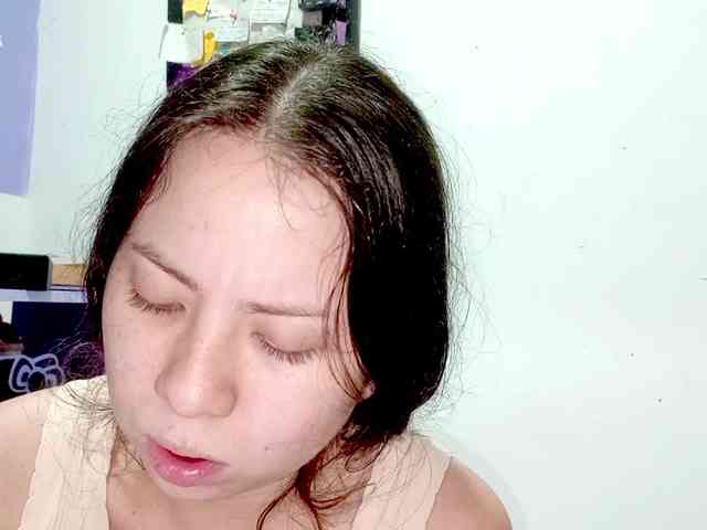 PetiteIvoryqueens Sex Cam Show