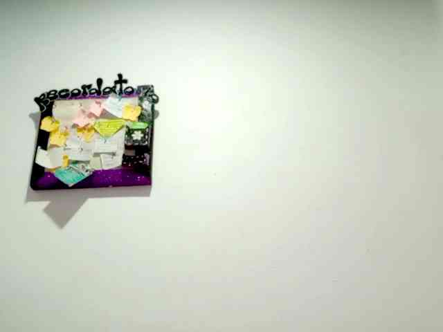 PetiteIvoryqueens webcam