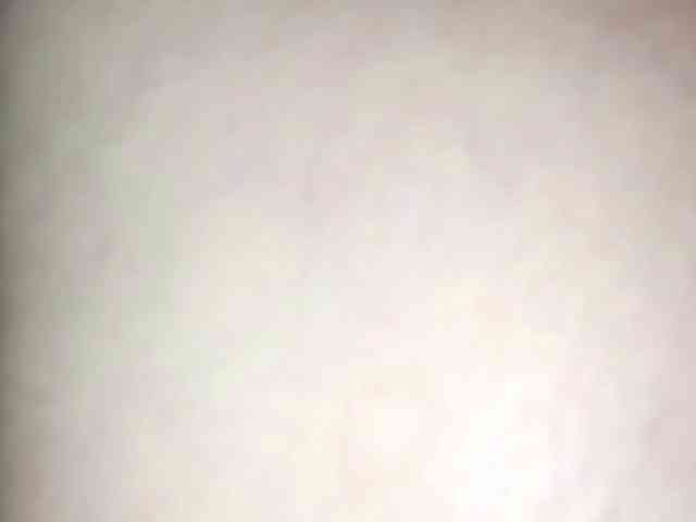 PetiteIvoryqueens webcam