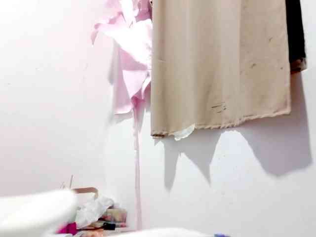PetiteIvoryqueens webcam